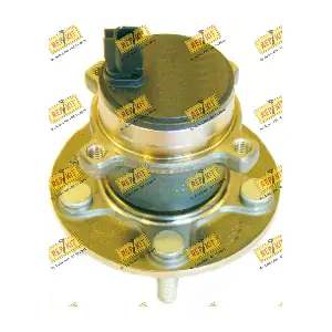 REPKIT RKB2757