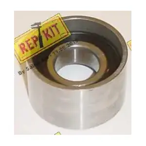 REPKIT RKT1038