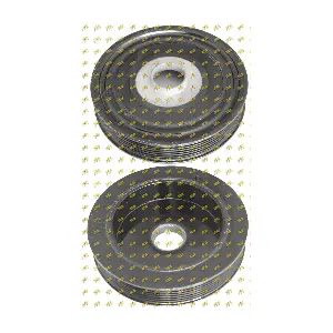 RKT9223 REPKIT
