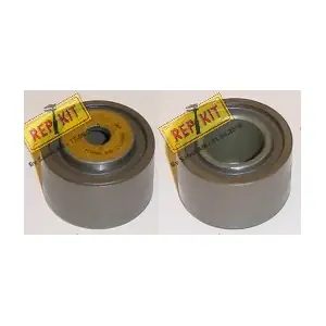 03282 REPKIT