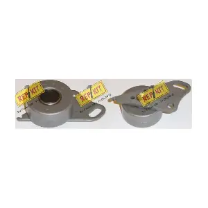 RKT1772 REPKIT