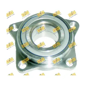 RKB1779 REPKIT