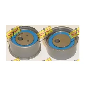 RKT1409 REPKIT