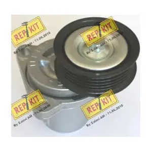 RKT3077 REPKIT