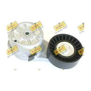 RKT3350 REPKIT
