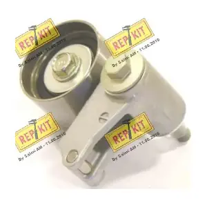 RKT2886 REPKIT