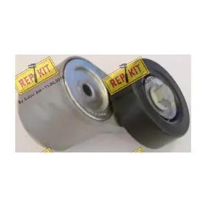 RKT2597 REPKIT