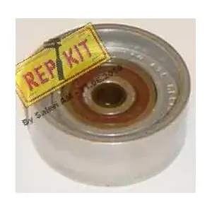 REPKIT RKT1143