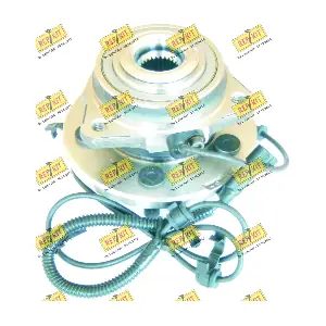 RKB2219 REPKIT