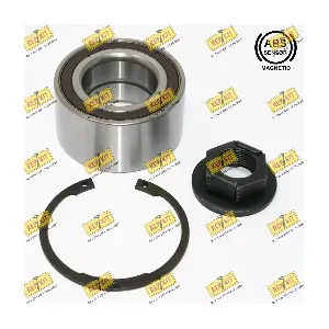 REPKIT RKB1873