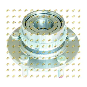 RKB2469 REPKIT
