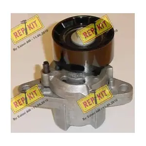 RKT2403V REPKIT
