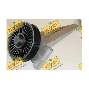 RKT2373 REPKIT