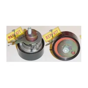 RKT1782 REPKIT