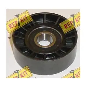 RKT1944 REPKIT