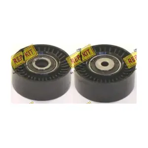 RKT2731 REPKIT
