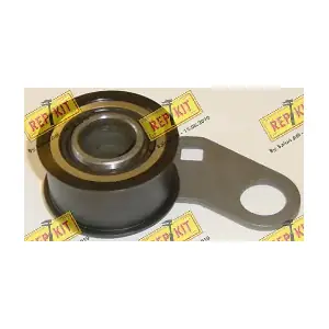 REPKIT RKT2099