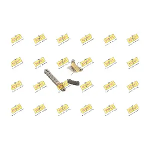 REPKIT RKT8976K