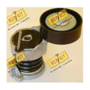 RKT2479 REPKIT