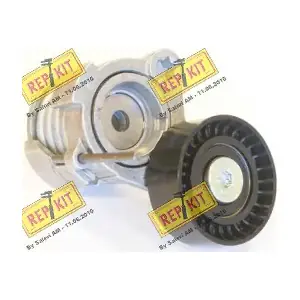 REPKIT RKT3282