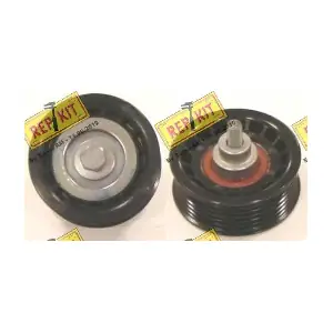 RKT2798 REPKIT