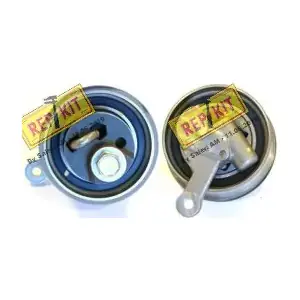 RKT3237 REPKIT