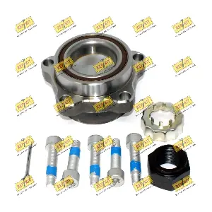 REPKIT RKB2379