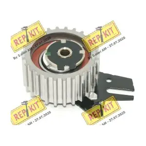 REPKIT RKT3896