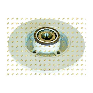 REPKIT RKB2530