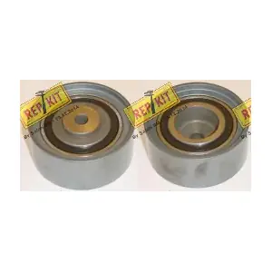 REPKIT RKT2395