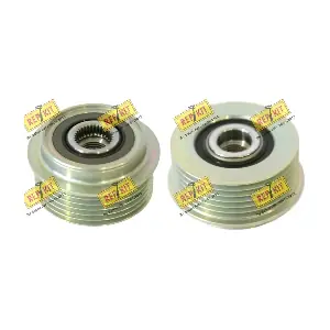 RKT3591 REPKIT