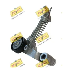 RKT3493 REPKIT