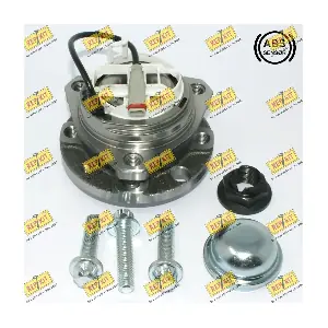RKB2137 REPKIT