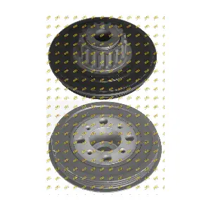 REPKIT RKT9265