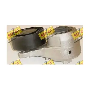 RKT1667 REPKIT