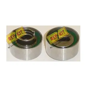 REPKIT RKT1319