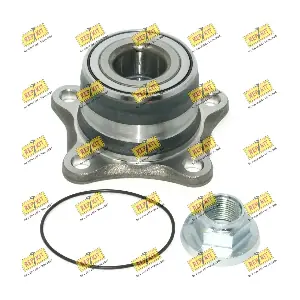 RKB1756 REPKIT