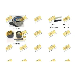 REPKIT RKTK1093