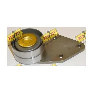 REPKIT RKT1036