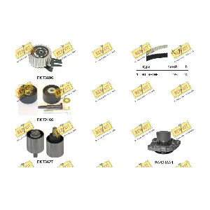 REPKIT RKTK1315PA