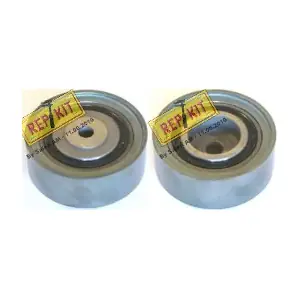 RKT3182 REPKIT
