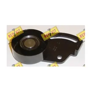 RKT1642 REPKIT