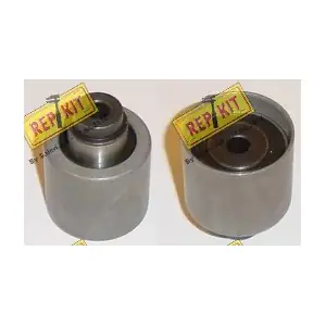 REPKIT RKT2137