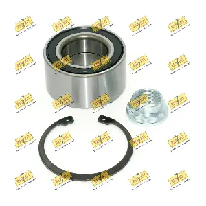REPKIT RKB1151