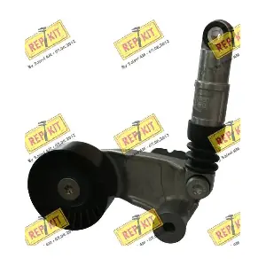 RKT3540 REPKIT