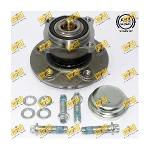 RKB2166 REPKIT