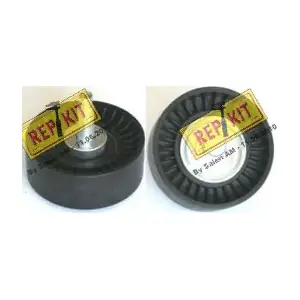 RKT3133 REPKIT