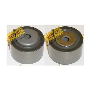 REPKIT RKT1206