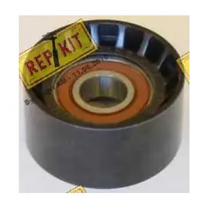 REPKIT RKT2490