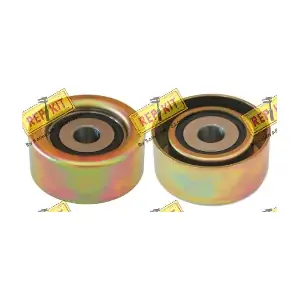 RKT3622 REPKIT
